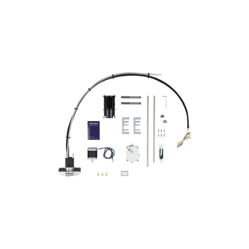 Upgrade Kit