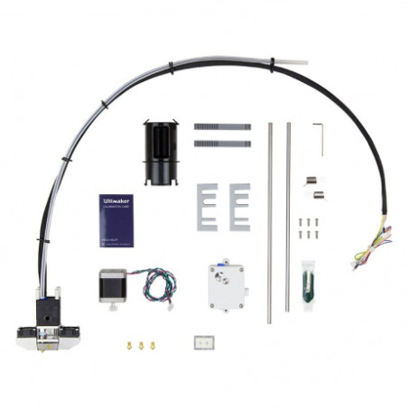 Upgrade Kit