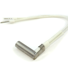 Anisoprint Heater Cartridge CFC