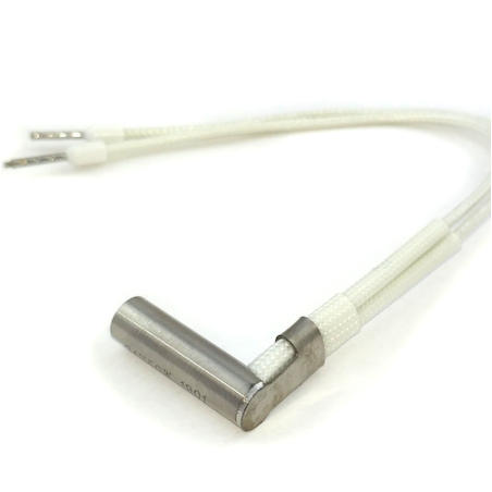 Anisoprint Heater Cartridge CFC