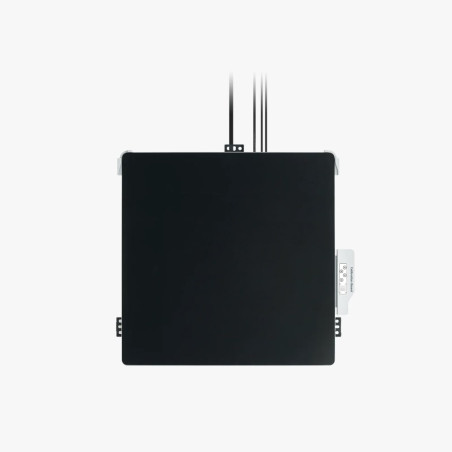 Heatbed Unit V3