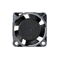 Ventilateur de Tête d'Extrusion