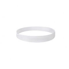 Tube PTFE