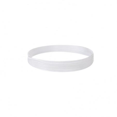 Tube PTFE