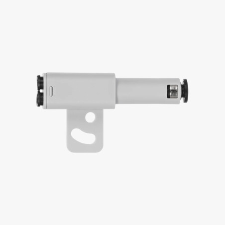 Adaptateur 4-en-1 PTFE