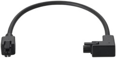 Câble 4 Broches (Bus Cable)