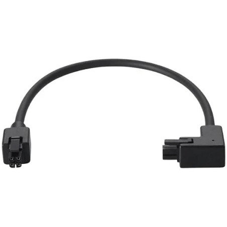 Câble 4 Broches (Bus Cable)