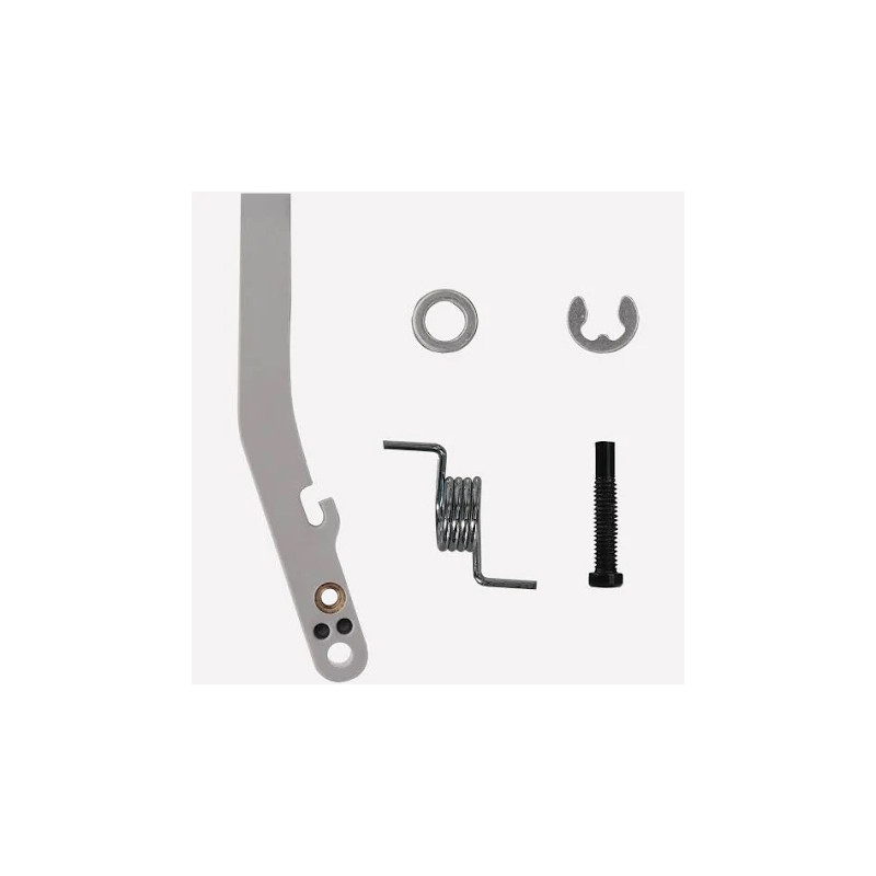 Levier de Coupe-filament
