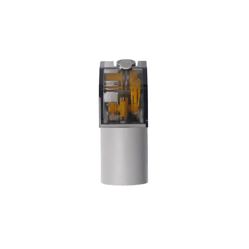 Alimentation en Filament 1er Niveau