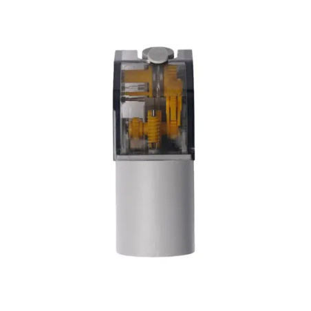 Alimentation en Filament 1er Niveau