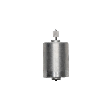Moteur de Moyeu Interne