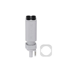 Lite Hub