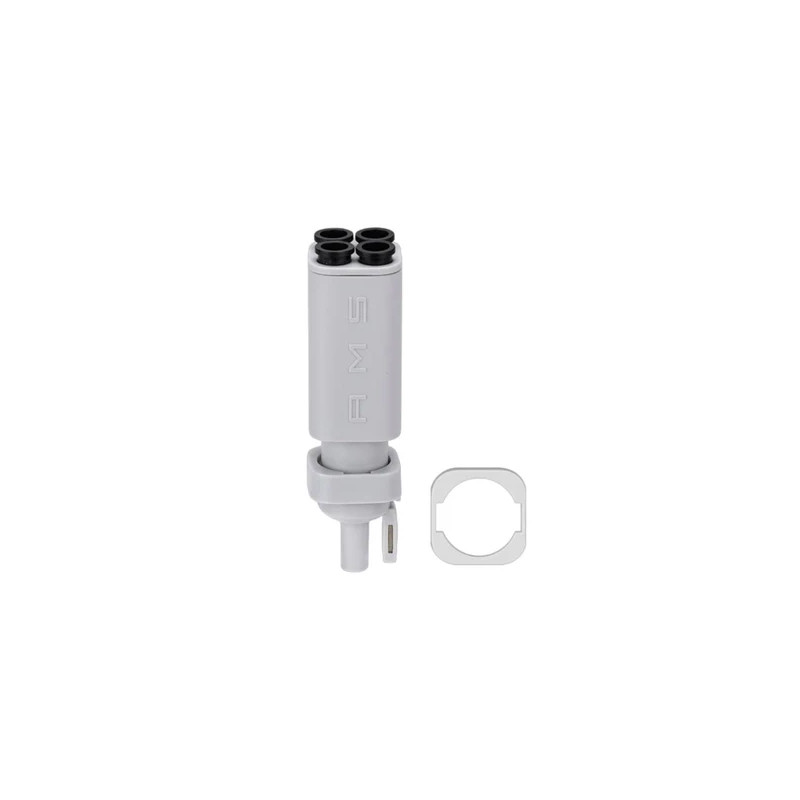 Lite Hub
