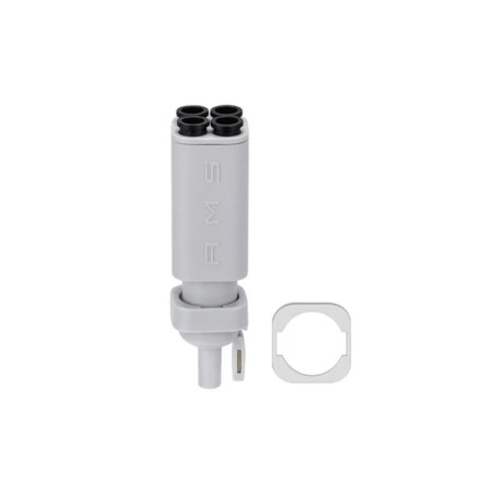 Lite Hub