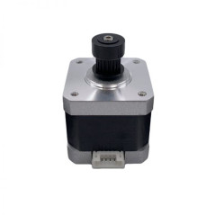 Moteur Axe Y