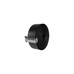 Nappe Extrudeur FPC