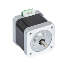 Moteur Axe Z