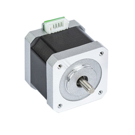 Moteur Axe Z