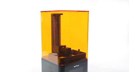 UV Cover