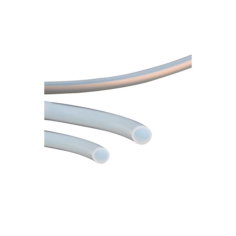 Tubes de guidage PTFE