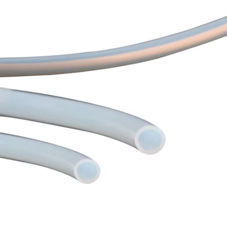 Tubes de guidage PTFE