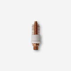 Barrière thermique céramique tête Gen3