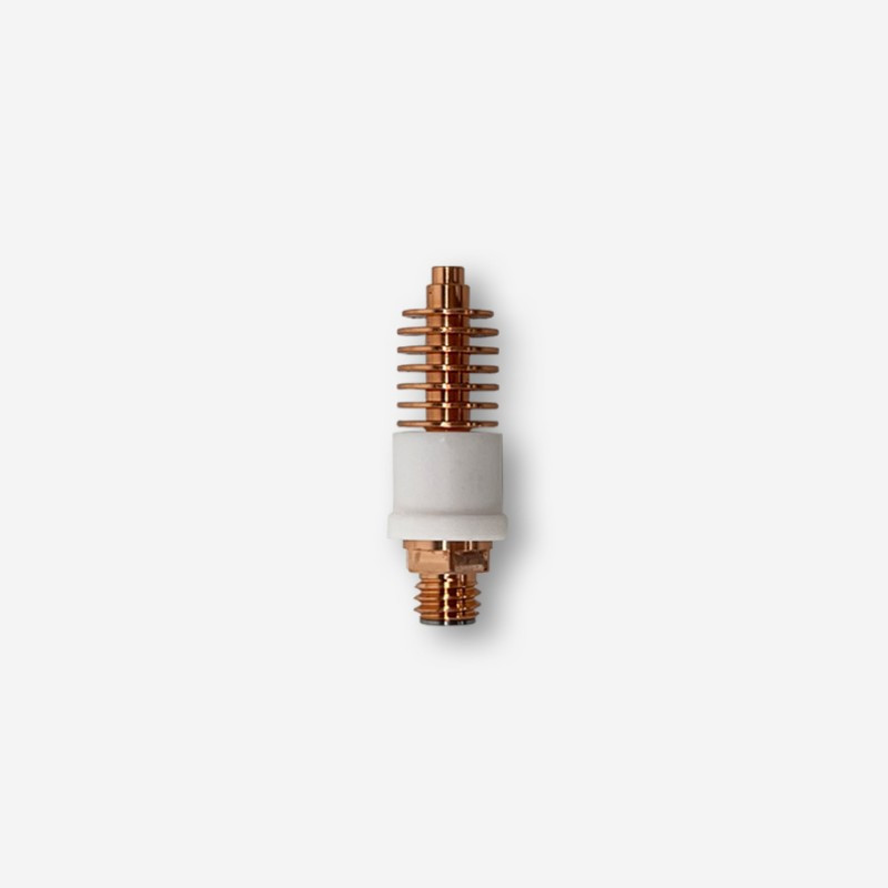 Barrière thermique céramique tête Gen3