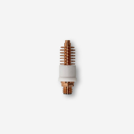 Barrière thermique céramique tête Gen3