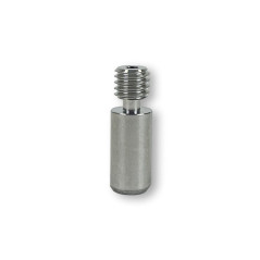 Barriere thermique DUAL