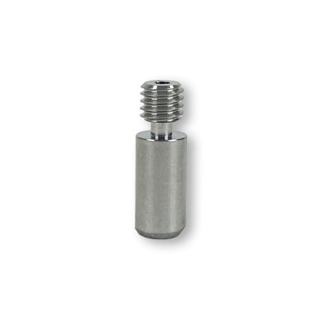 Barriere thermique DUAL