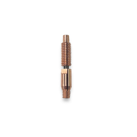 Barrière thermique FIBER
