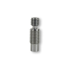 Barriere thermique Gen4