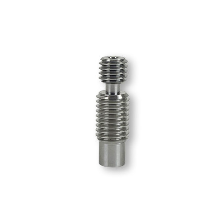 Barriere thermique Gen4