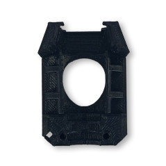 Cache tête v2
