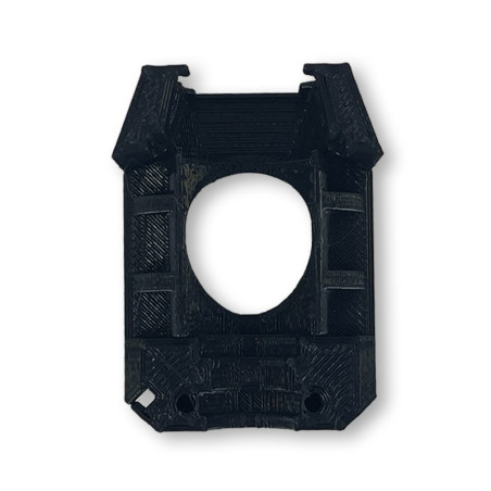 Cache tête v2