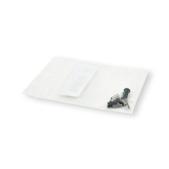 Kit visserie tête Gen3
