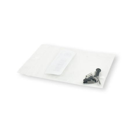 Kit visserie tête Gen3