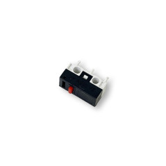 Microswitch de butée