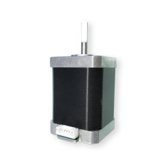 Moteur Y
