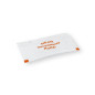 Pate thermique
