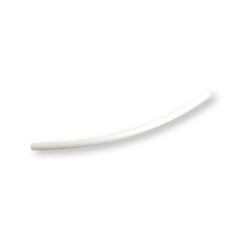 Tube PTFE extrudeur Externe