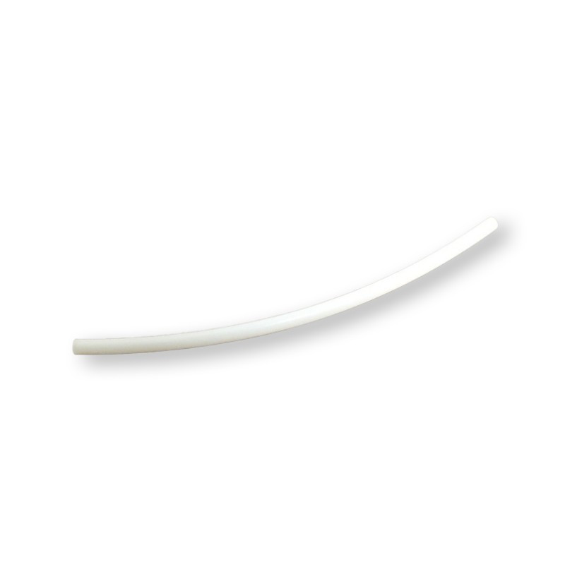 Tube PTFE extrudeur Externe