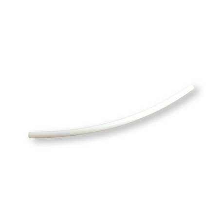 Tube PTFE extrudeur Externe