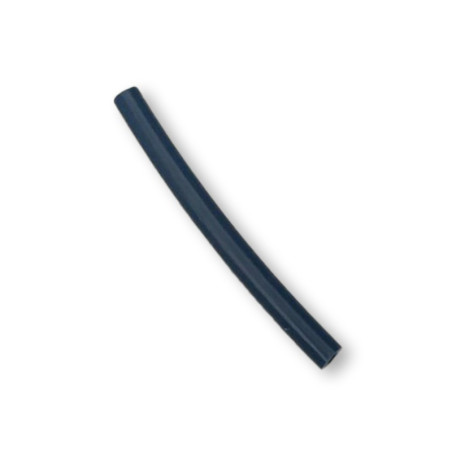 Tube tête Interne tête