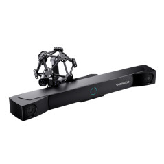FreeScan Trak Pro2
