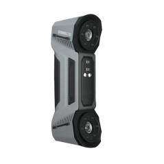 FreeScan Combo+