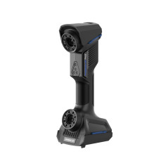 FreeScan UE Pro2