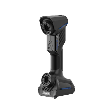 FreeScan UE Pro2
