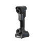 FreeScan UE Pro2
