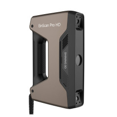 EinScan Pro HD